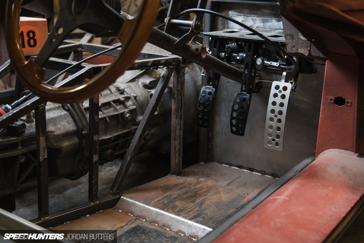 rotary-etype-jordanbutters-speedhunters-11