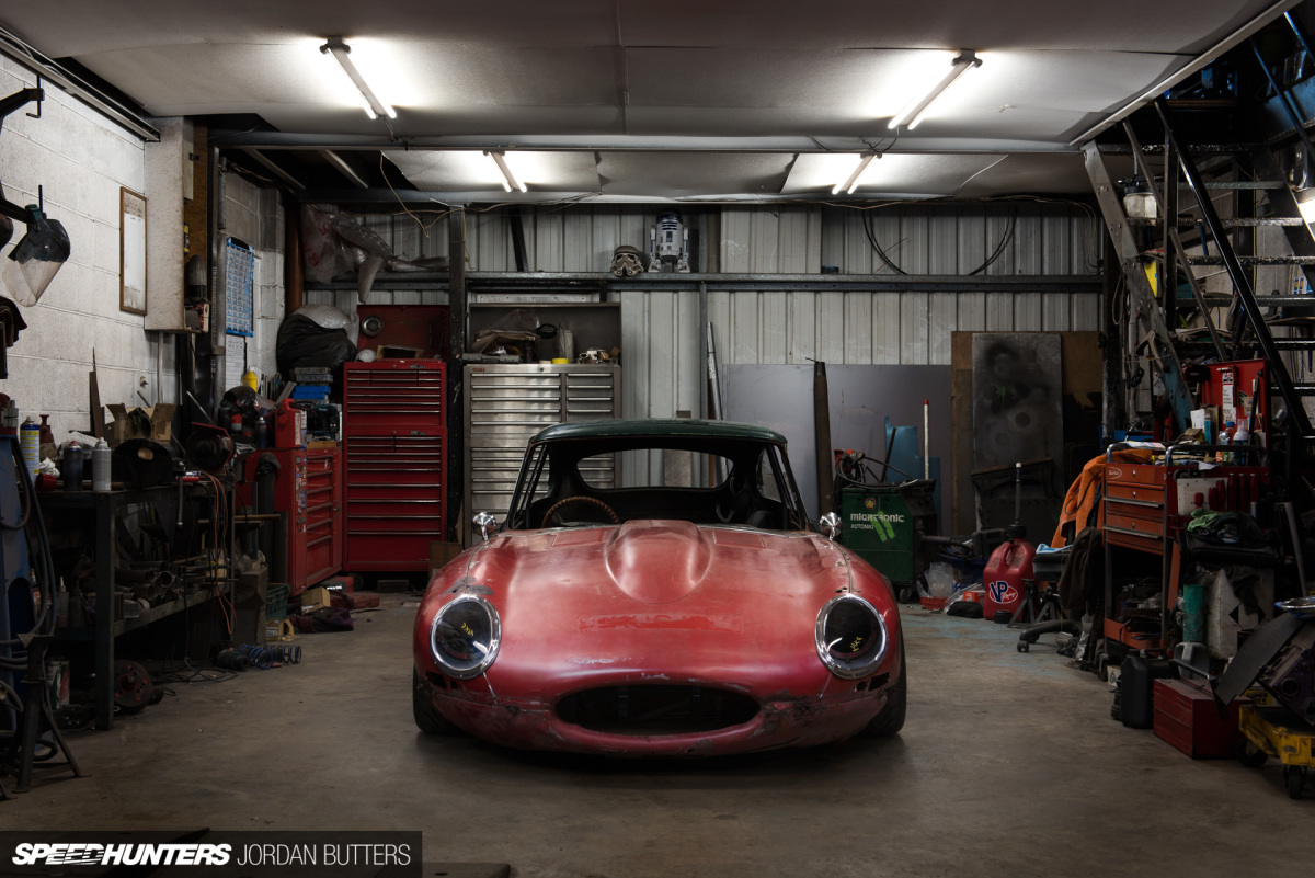 rotary-etype-jordanbutters-speedhunters-13