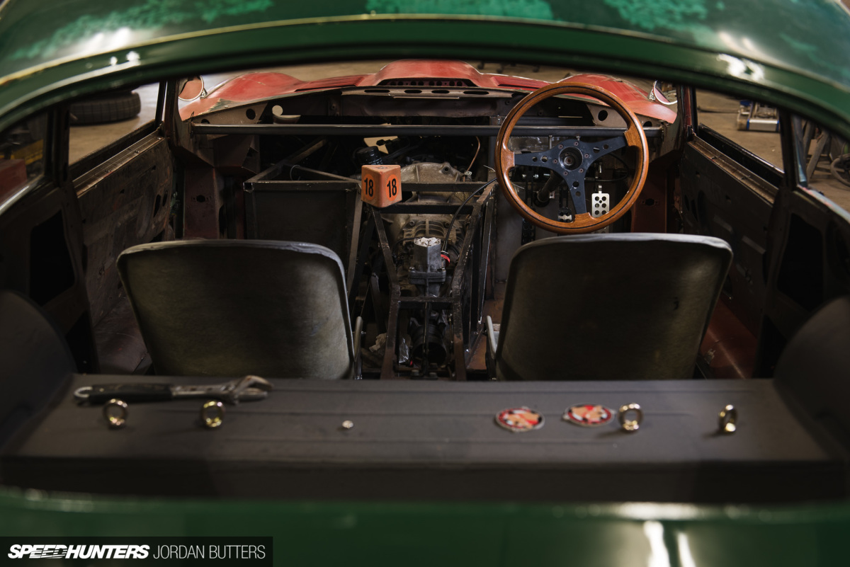 rotary-etype-jordanbutters-speedhunters-17