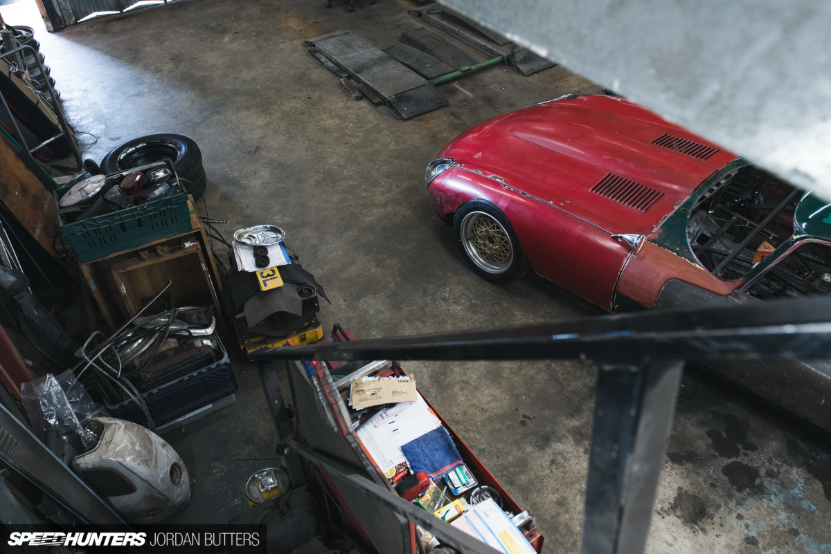 rotary-etype-jordanbutters-speedhunters-19