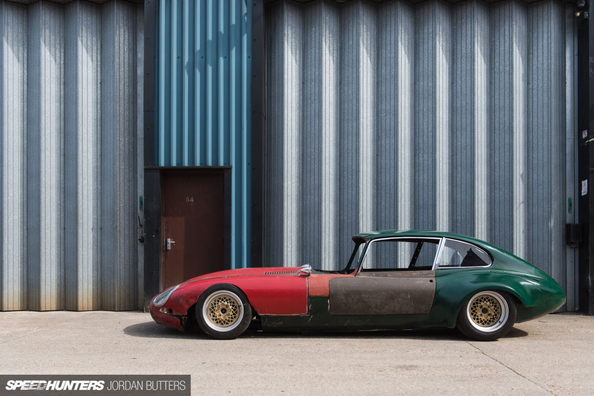 rotary-etype-jordanbutters-speedhunters-21