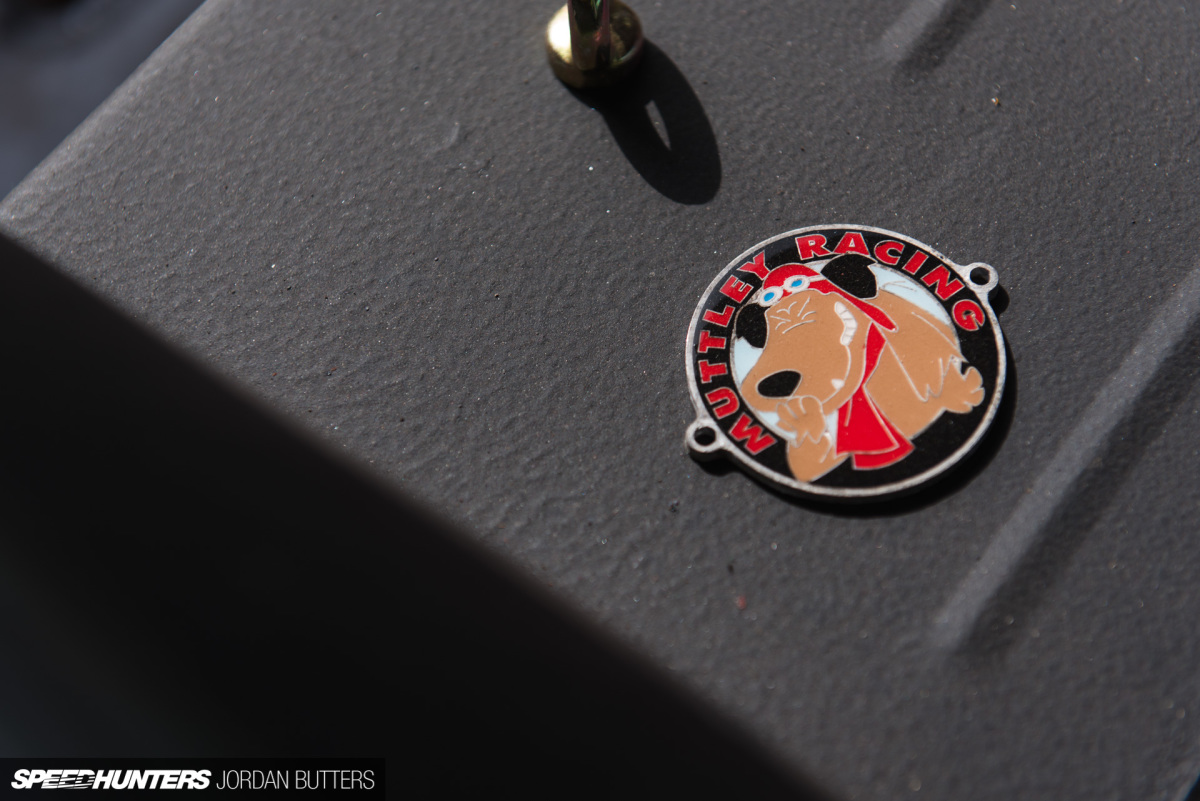 rotary-etype-jordanbutters-speedhunters-30