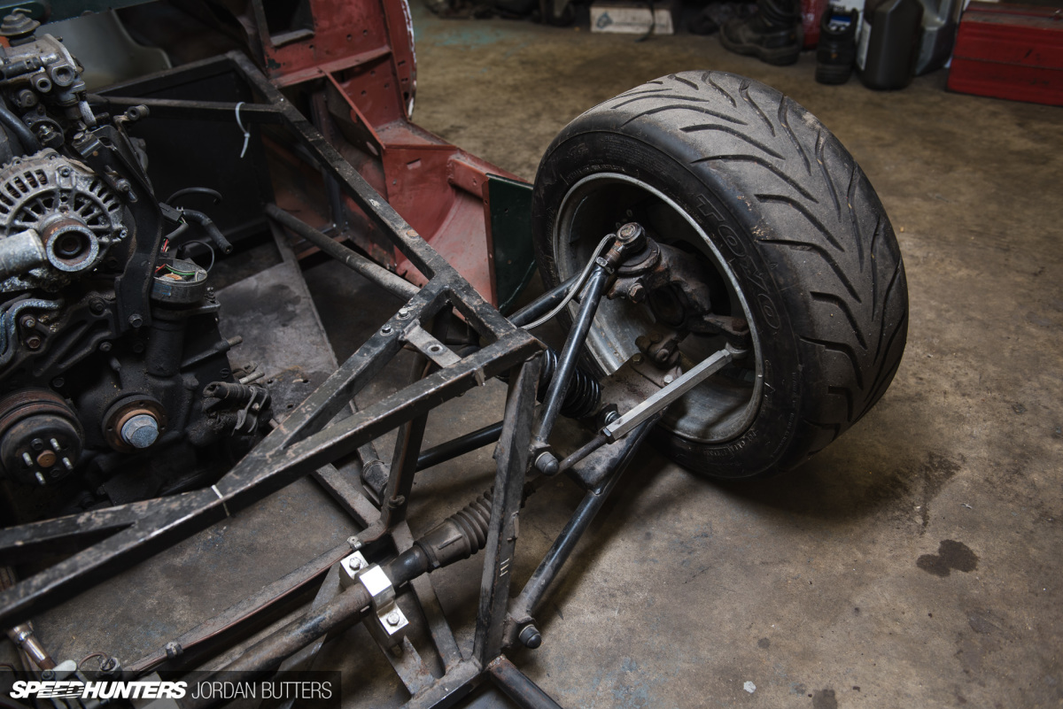 rotary-etype-jordanbutters-speedhunters-9