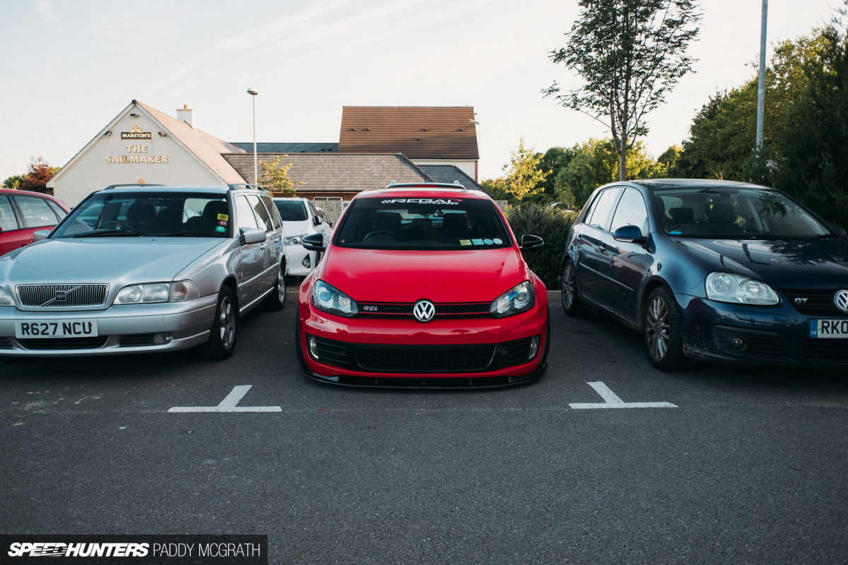 2017 Players Classic Speedhunters by Paddy McGrath-1