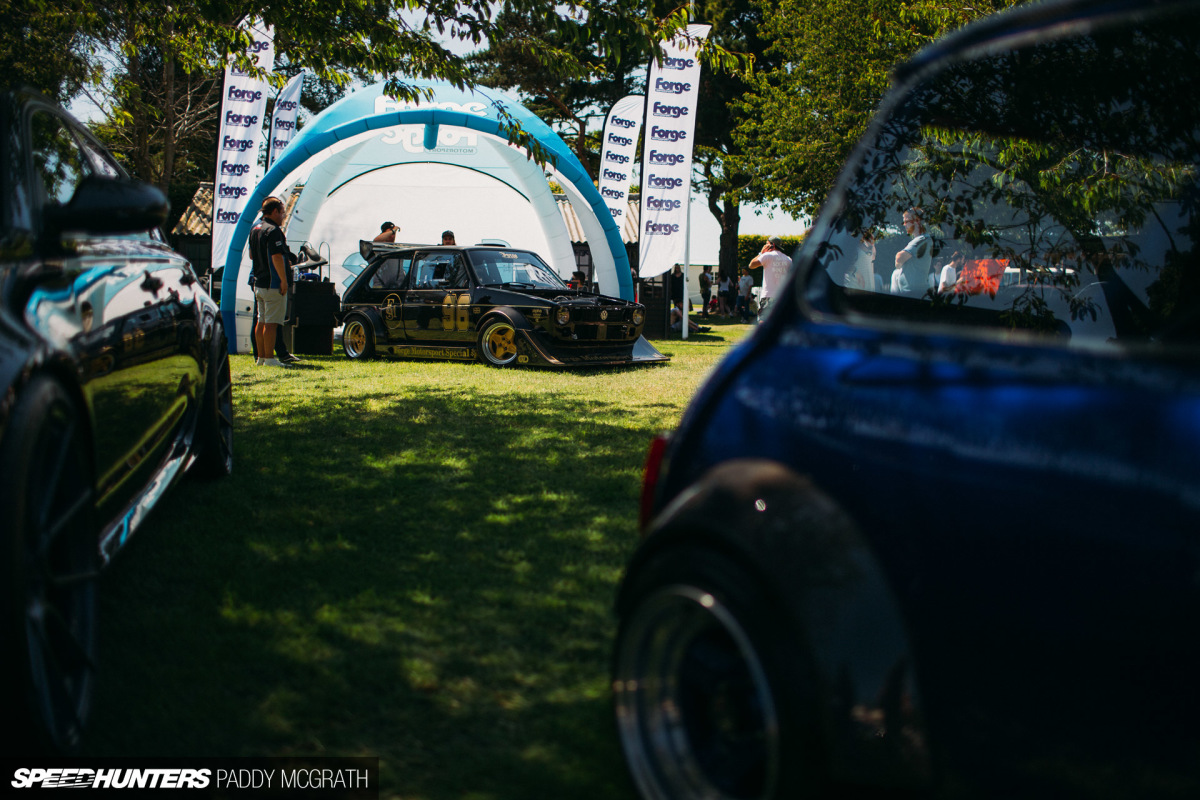 2017 Players Classic Speedhunters by Paddy McGrath-57