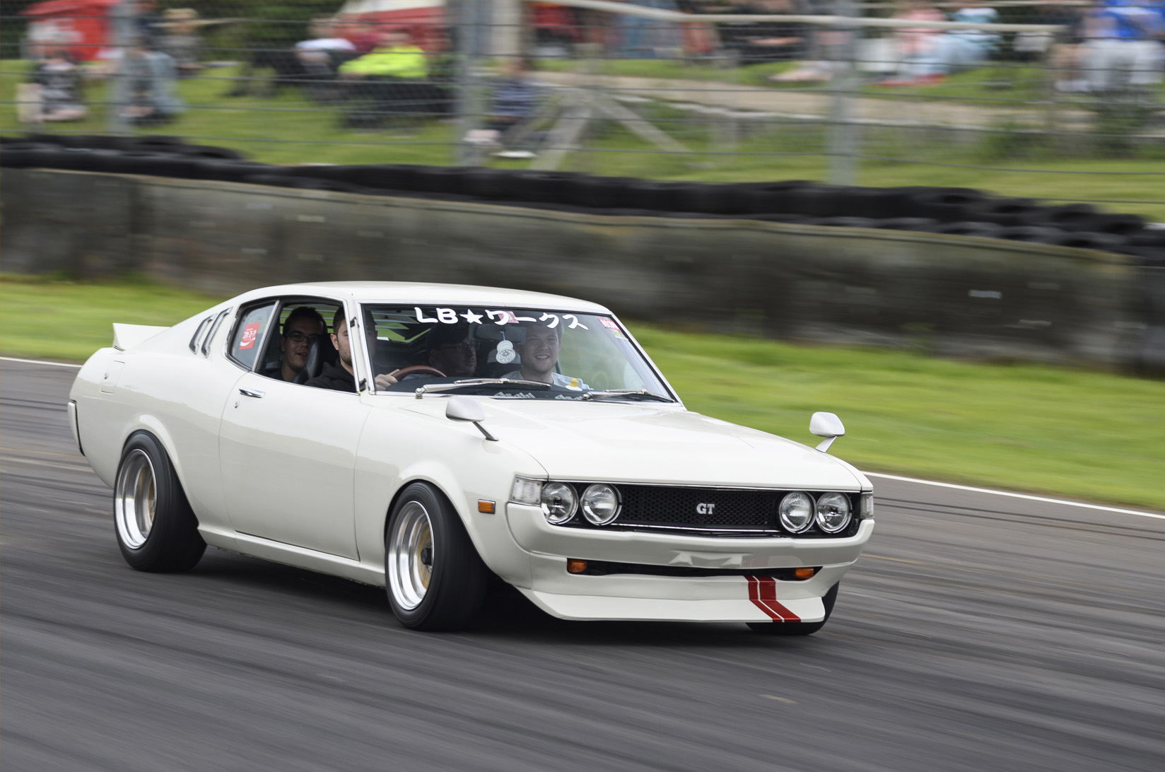 decom_4eae35f1b35977a00ebd8086c259d4c9_594c0c3f79f9c.jpg