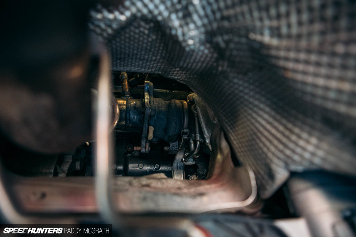 2017 Project GTI Integrated Engineering Install Regal Autosport Speedhunters by Paddy McGrath-20