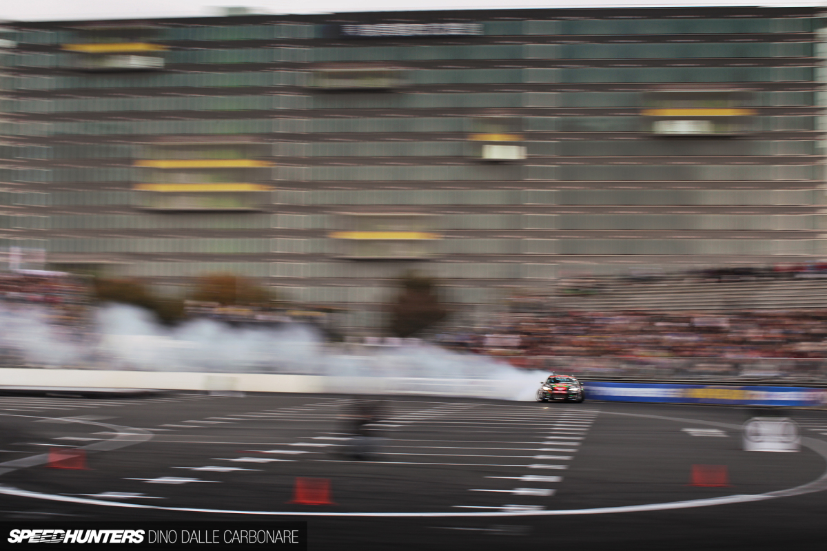 D1GP-Odaiba-2013-02