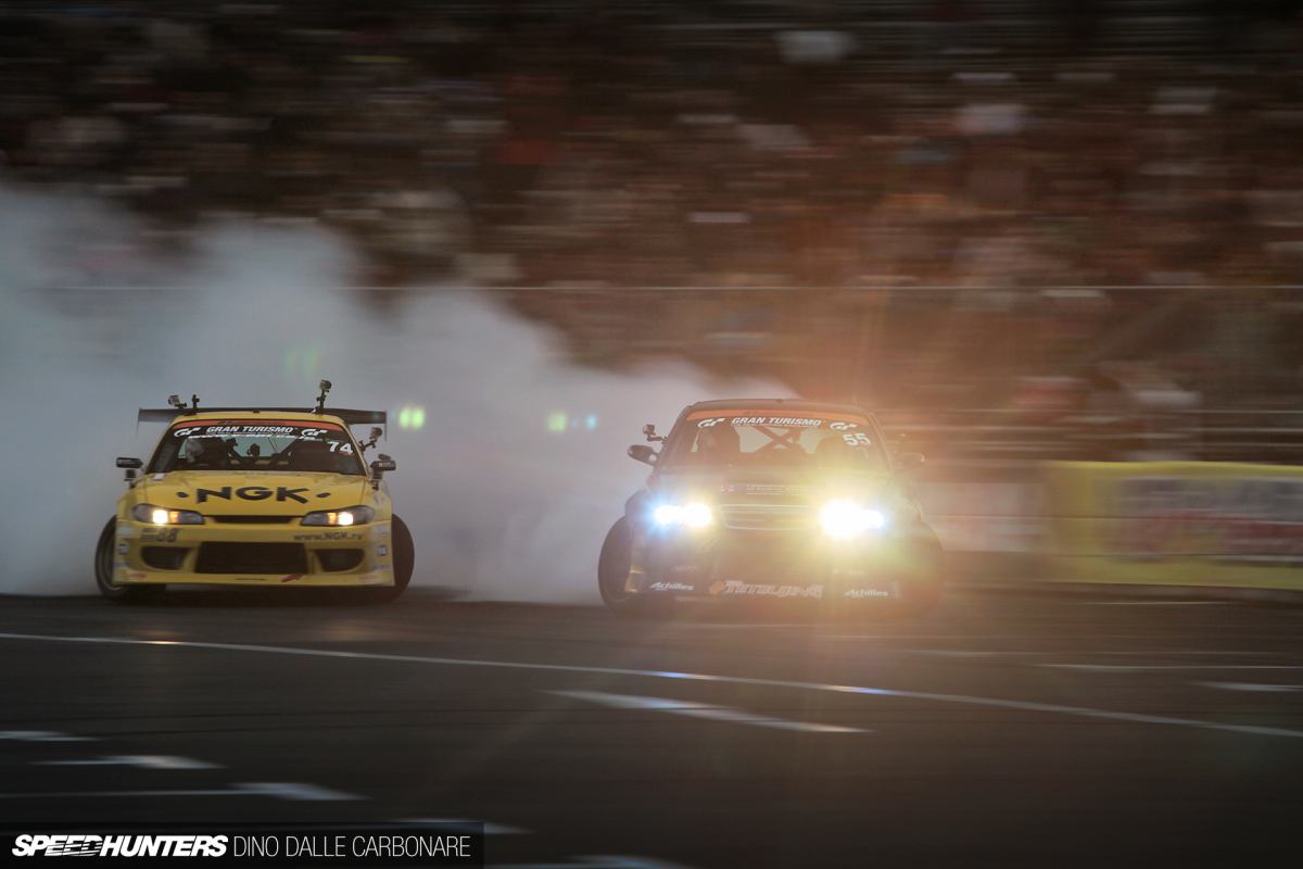 D1GP-Odaiba-2013-24