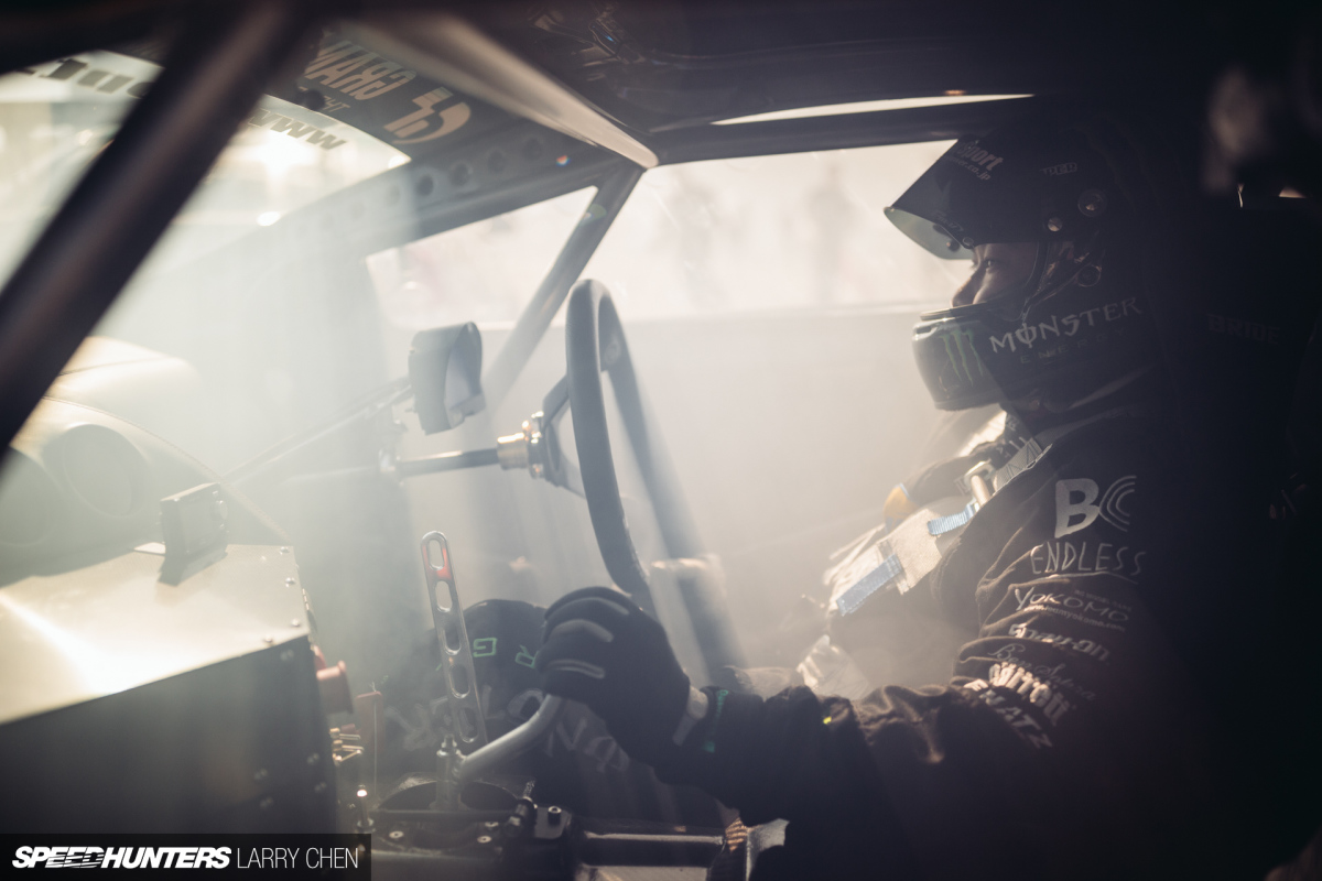 Larry_Chen_SH_D1GP_Odaiba_17