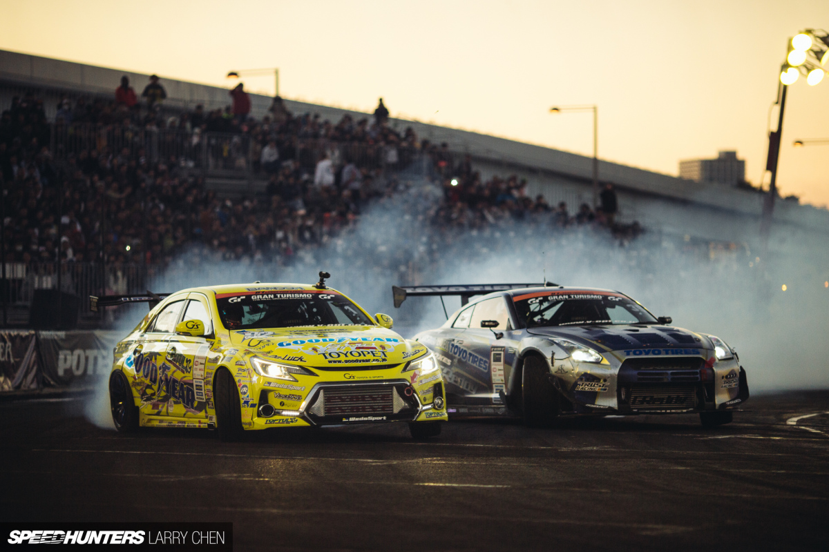Larry_Chen_SH_D1GP_Odaiba_50