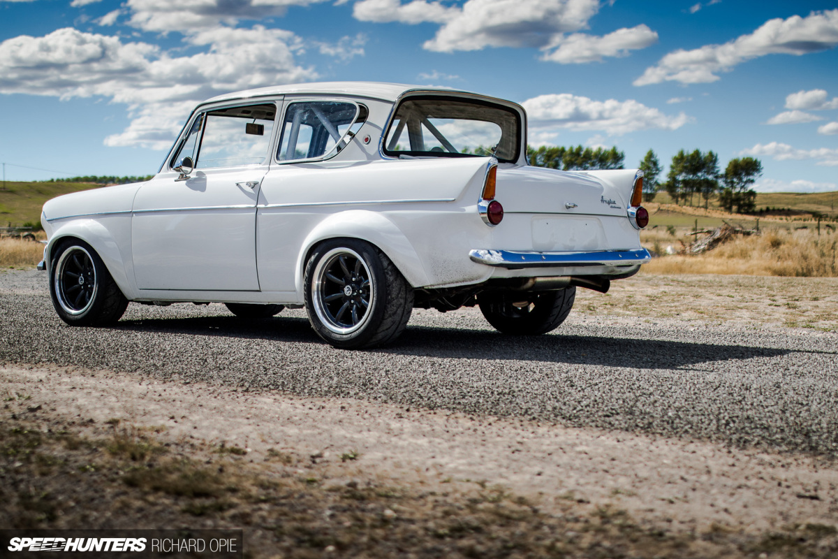 Ford_Anglia_13B_Rotary_Turbo_Speedhunters_Richard_Opie (12)