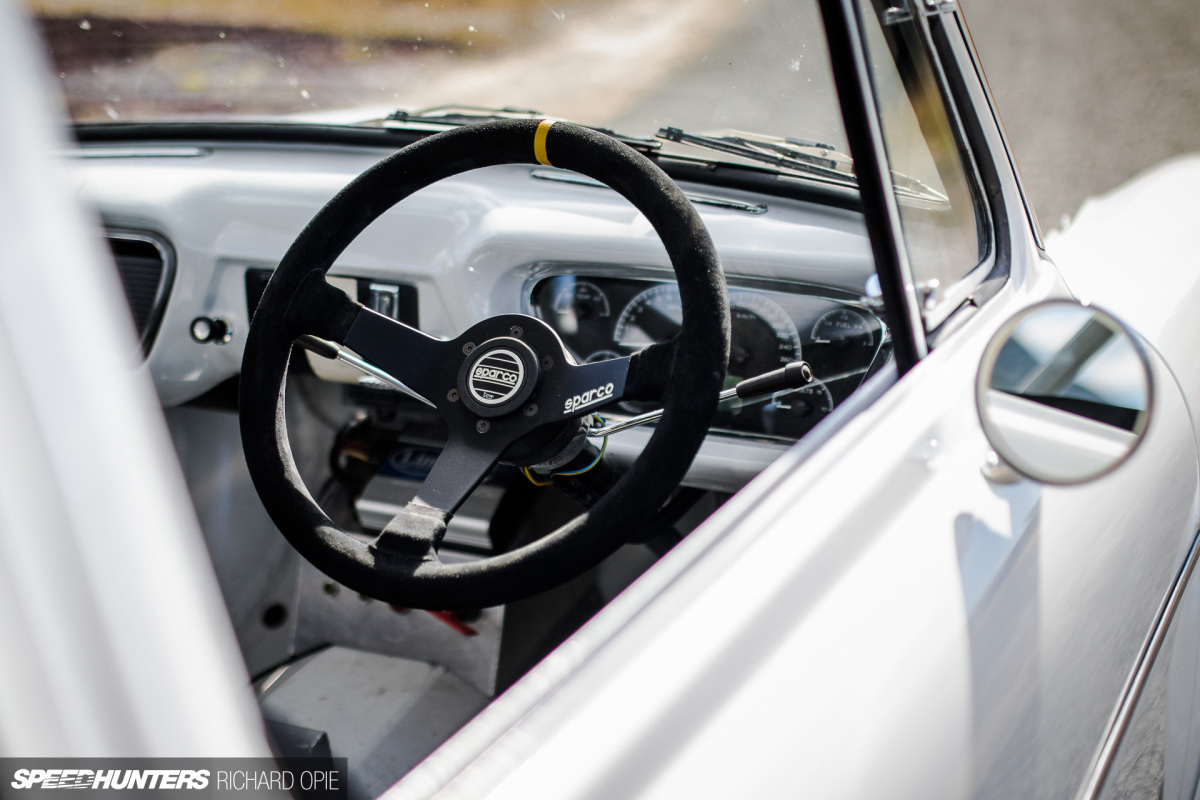 Ford_Anglia_13B_Rotary_Turbo_Speedhunters_Richard_Opie (14)