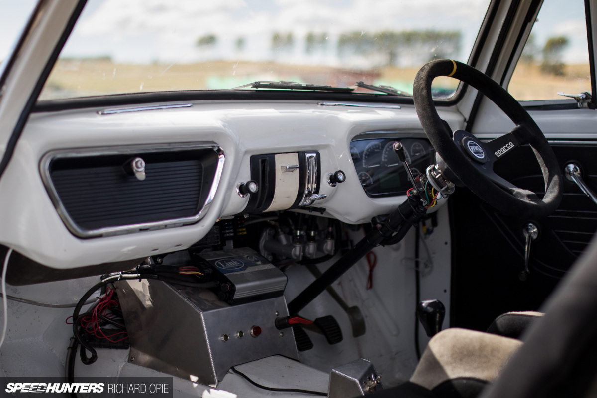 Ford_Anglia_13B_Rotary_Turbo_Speedhunters_Richard_Opie (17)