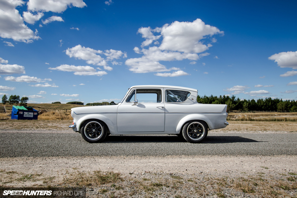 Ford_Anglia_13B_Rotary_Turbo_Speedhunters_Richard_Opie (20)