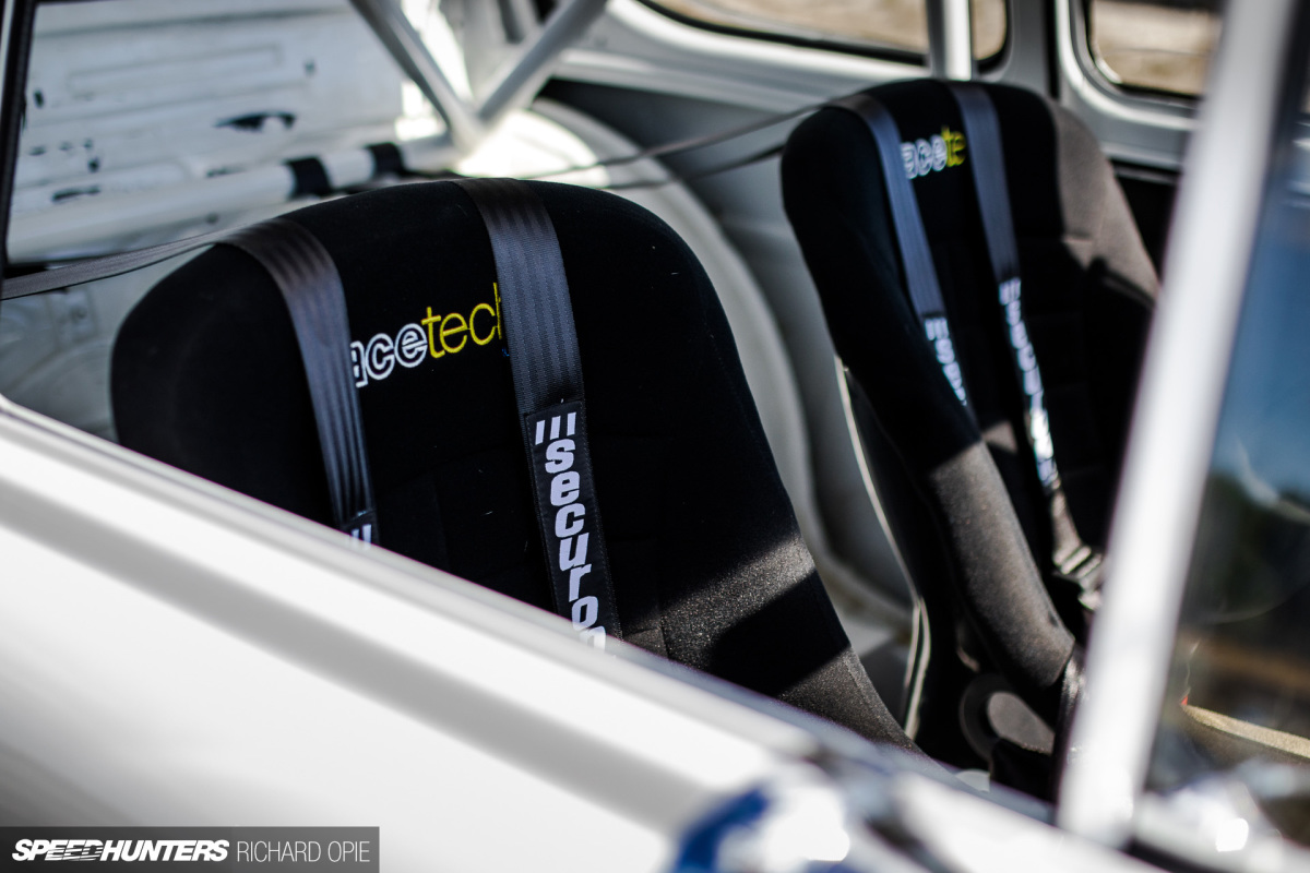 Ford_Anglia_13B_Rotary_Turbo_Speedhunters_Richard_Opie (24)