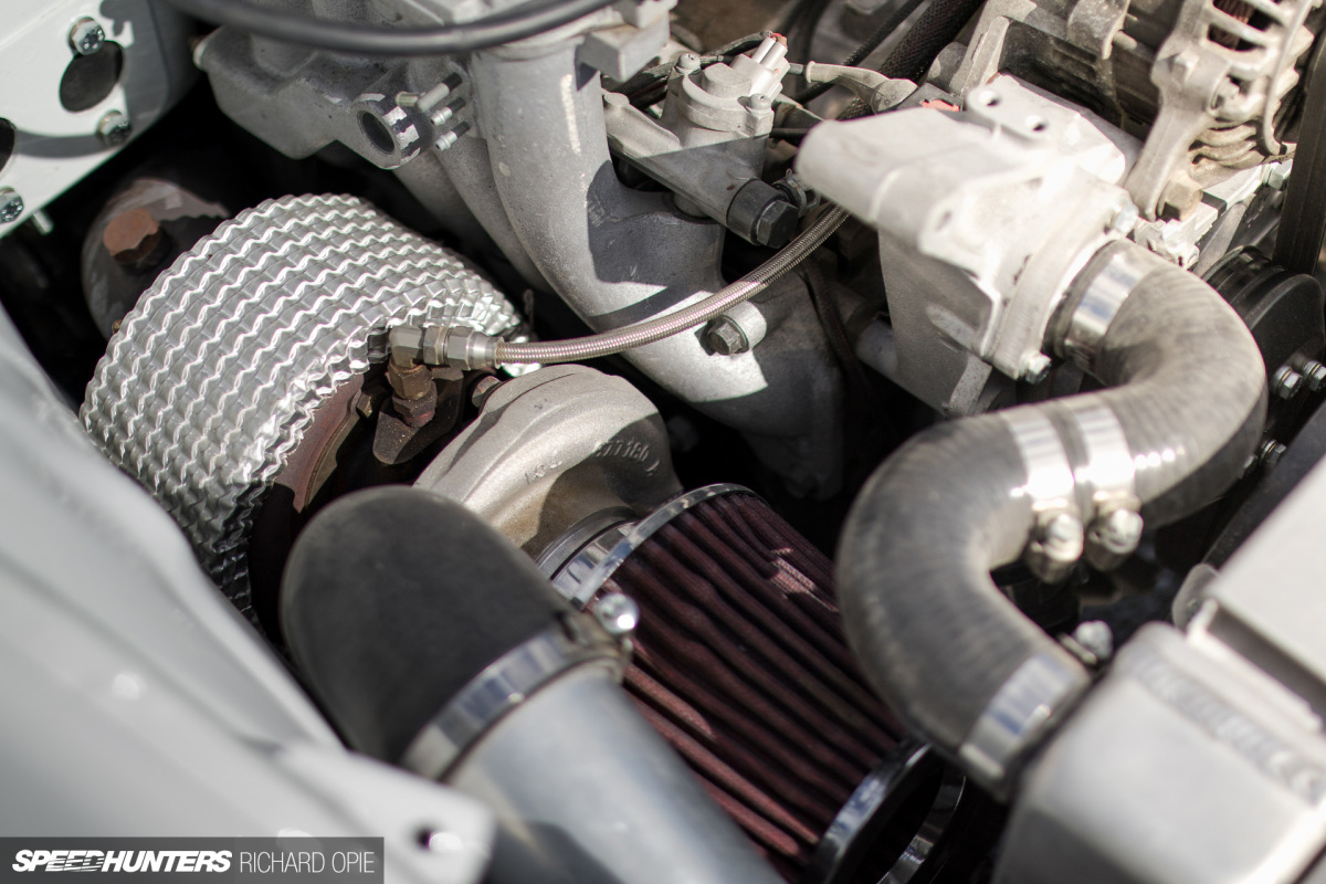 Ford_Anglia_13B_Rotary_Turbo_Speedhunters_Richard_Opie (7)