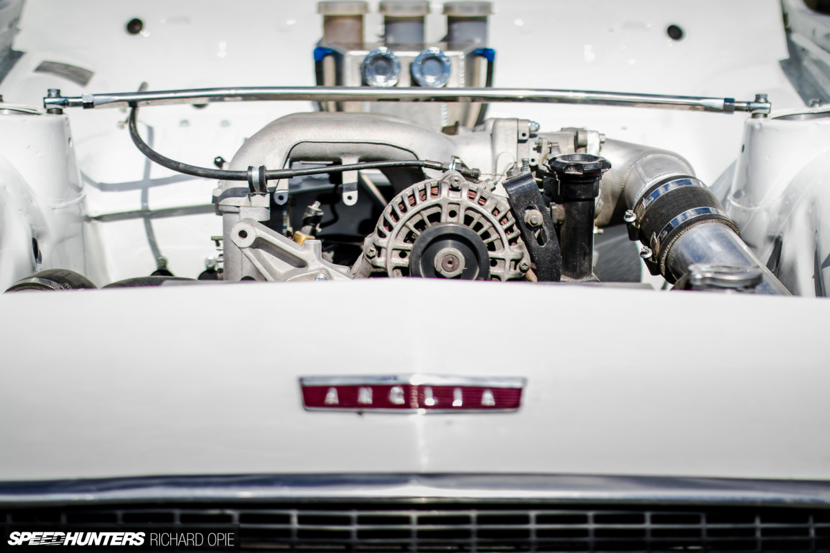 Ford_Anglia_13B_Rotary_Turbo_Speedhunters_Richard_Opie (9)