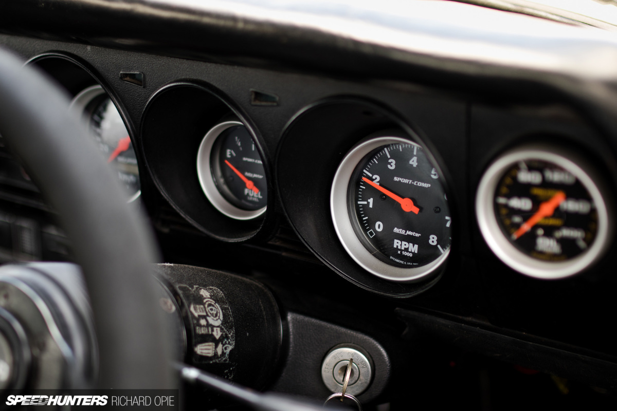 1972_Mazda_Capella_RX2_13B_Rotary_Speedhunters_Richard_Opie (14)