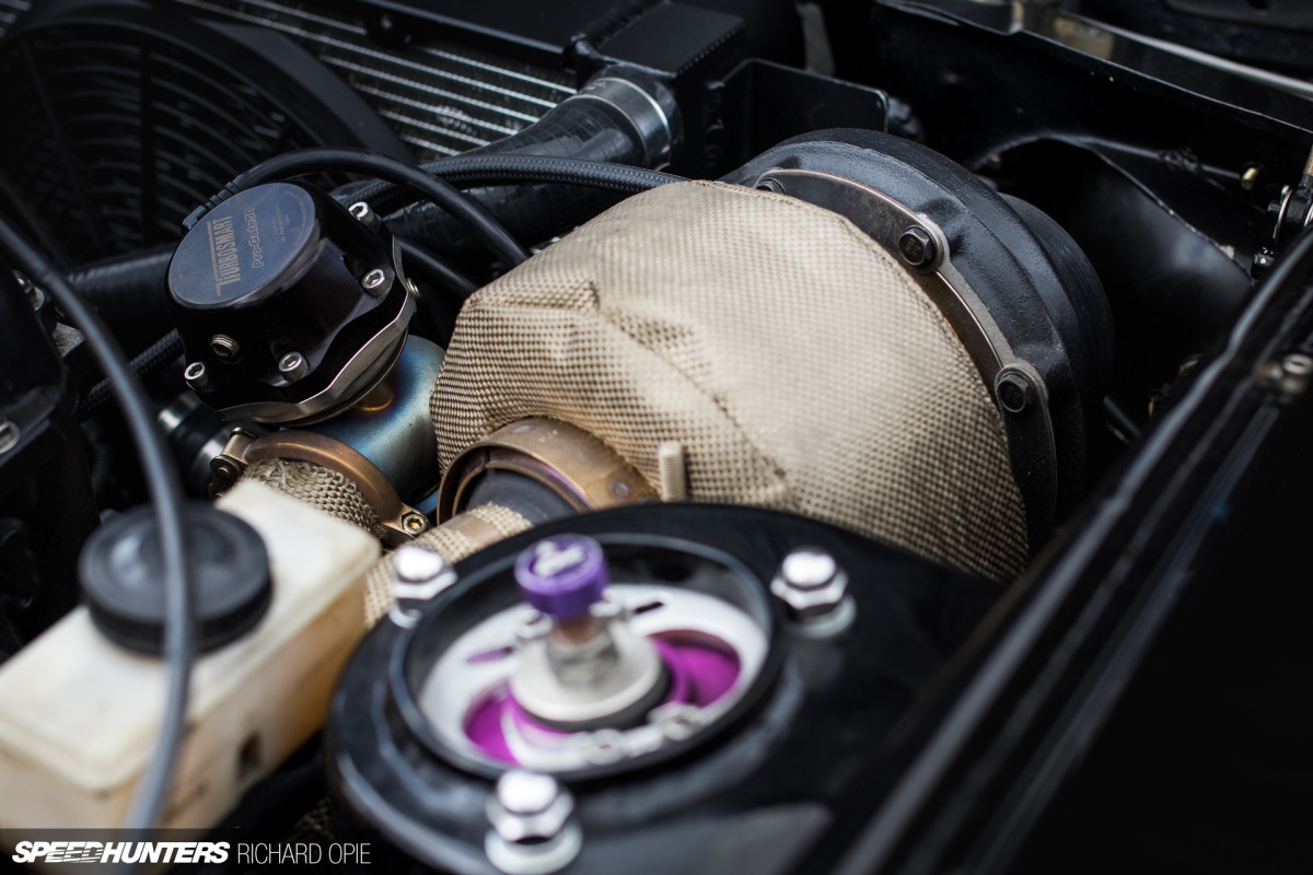 1972_Mazda_Capella_RX2_13B_Rotary_Speedhunters_Richard_Opie (24)