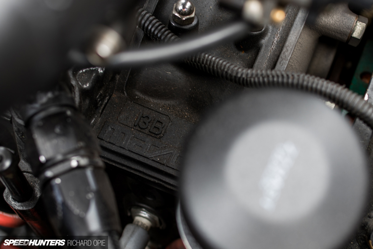 1972_Mazda_Capella_RX2_13B_Rotary_Speedhunters_Richard_Opie (25)