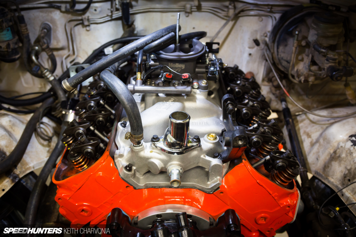 Speedhunters-Keith-Charvonia-Trailhunter-Build-5-18