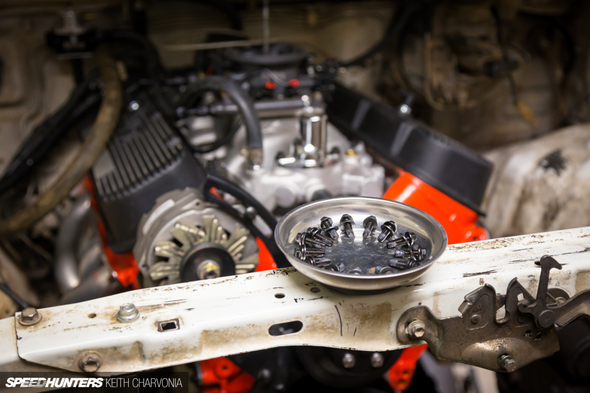 Speedhunters-Keith-Charvonia-Trailhunter-Build-5-19