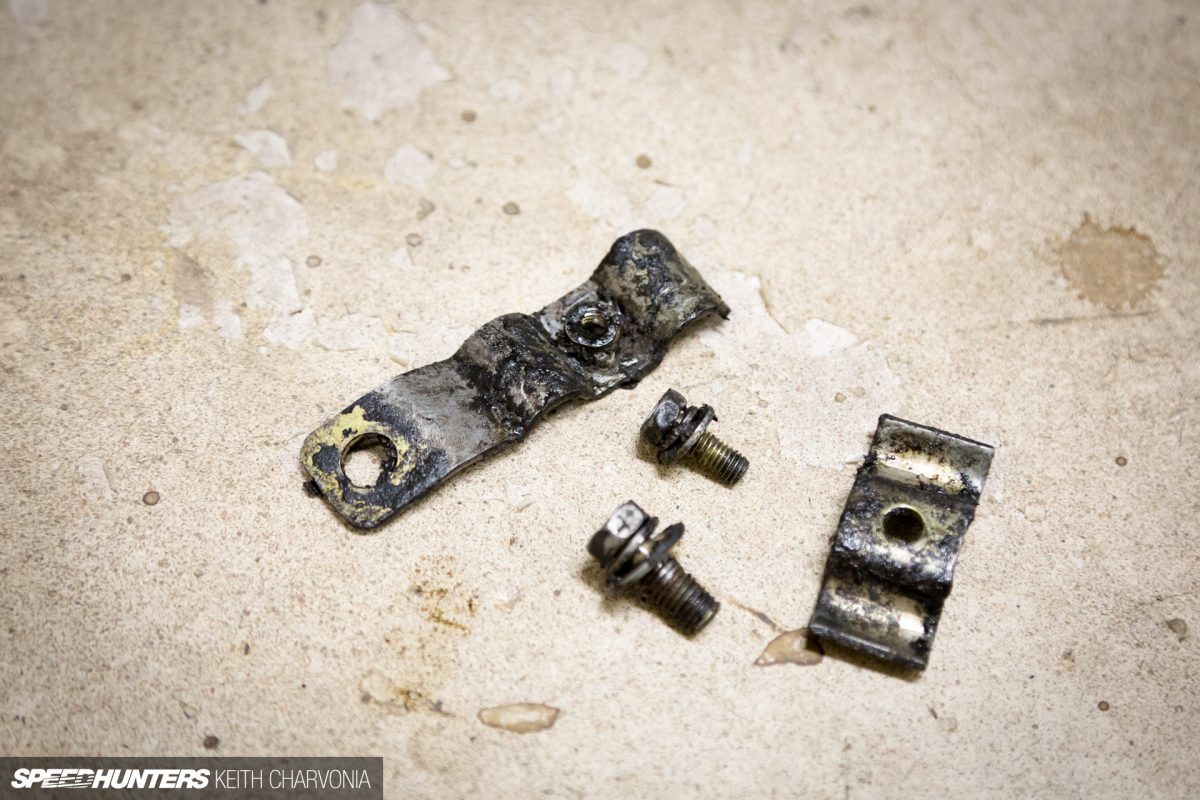 Speedhunters-Keith-Charvonia-Trailhunter-Build-5-25