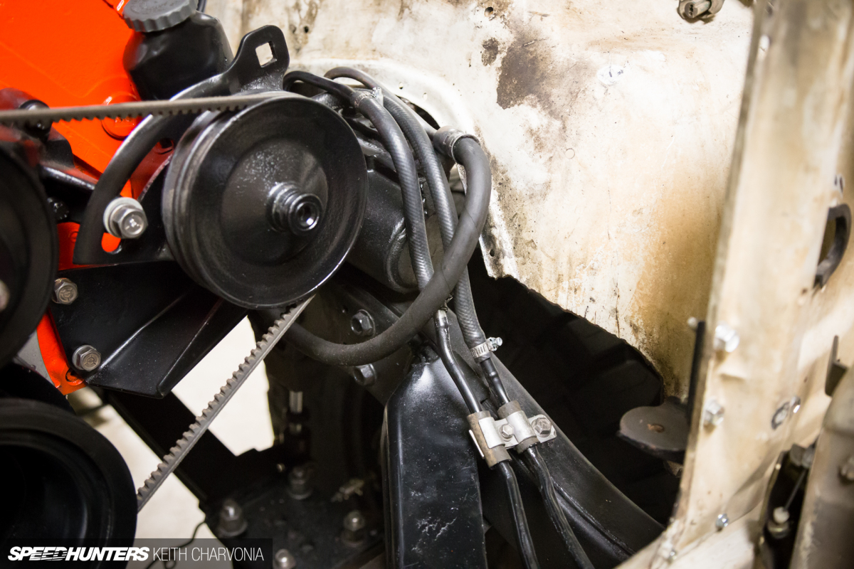 Speedhunters-Keith-Charvonia-Trailhunter-Build-5-26