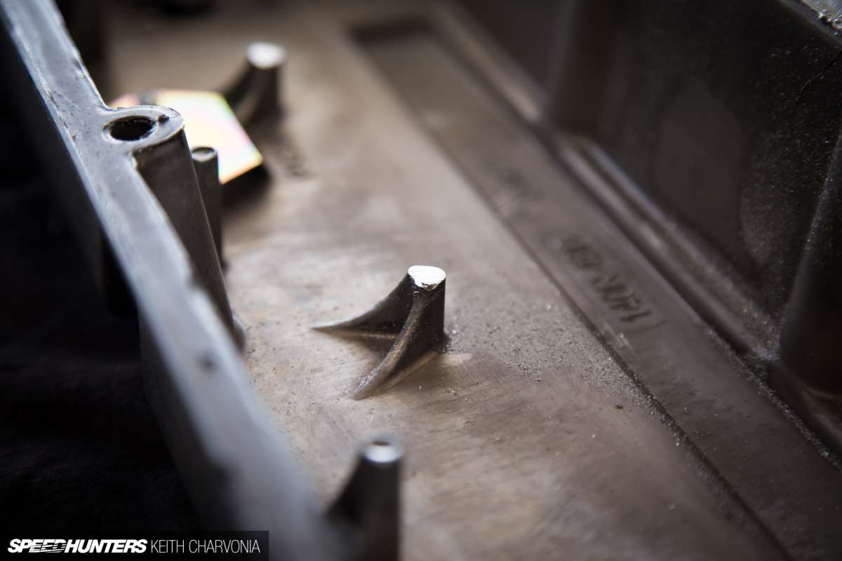 Speedhunters-Keith-Charvonia-Trailhunter-Build-5-37