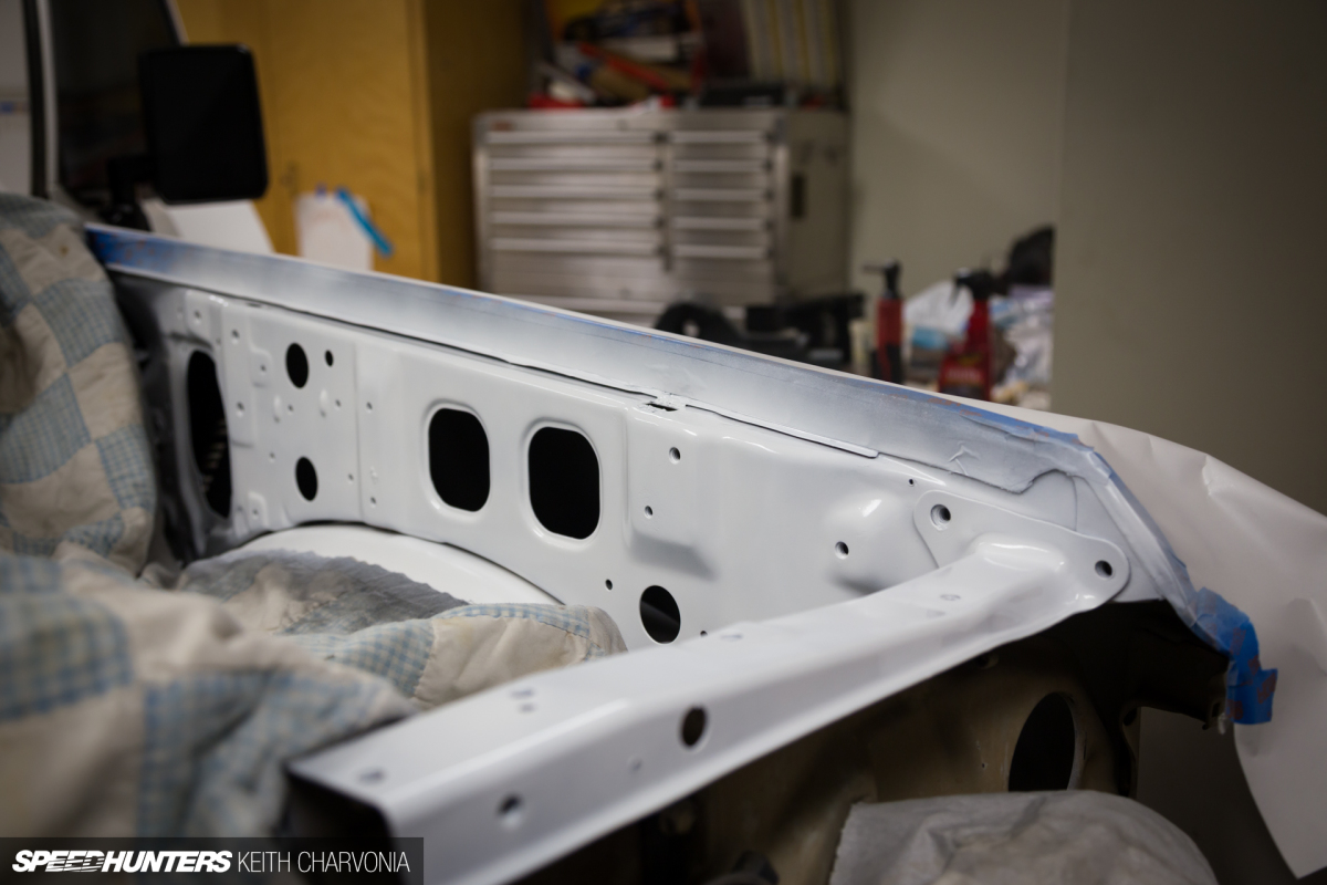 Speedhunters-Keith-Charvonia-Trailhunter-Build-5-46