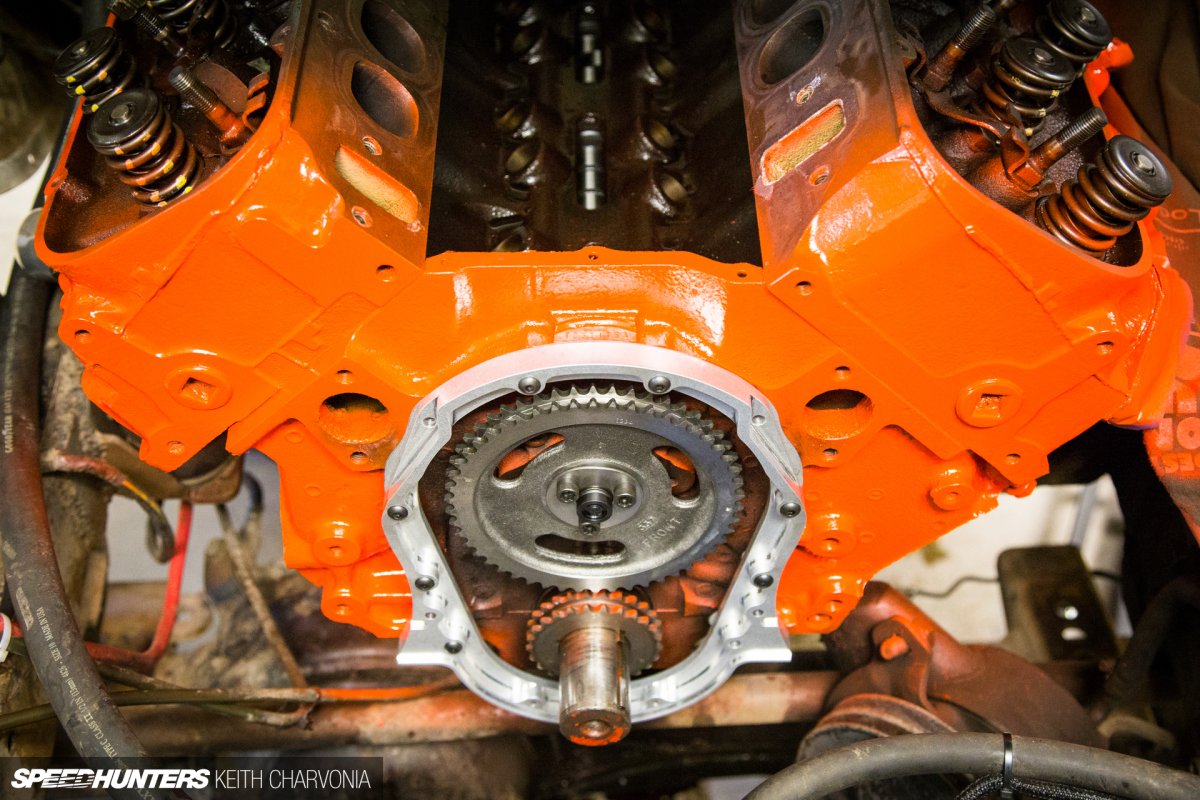 Speedhunters-Keith-Charvonia-Trailhunter-Build-5-9