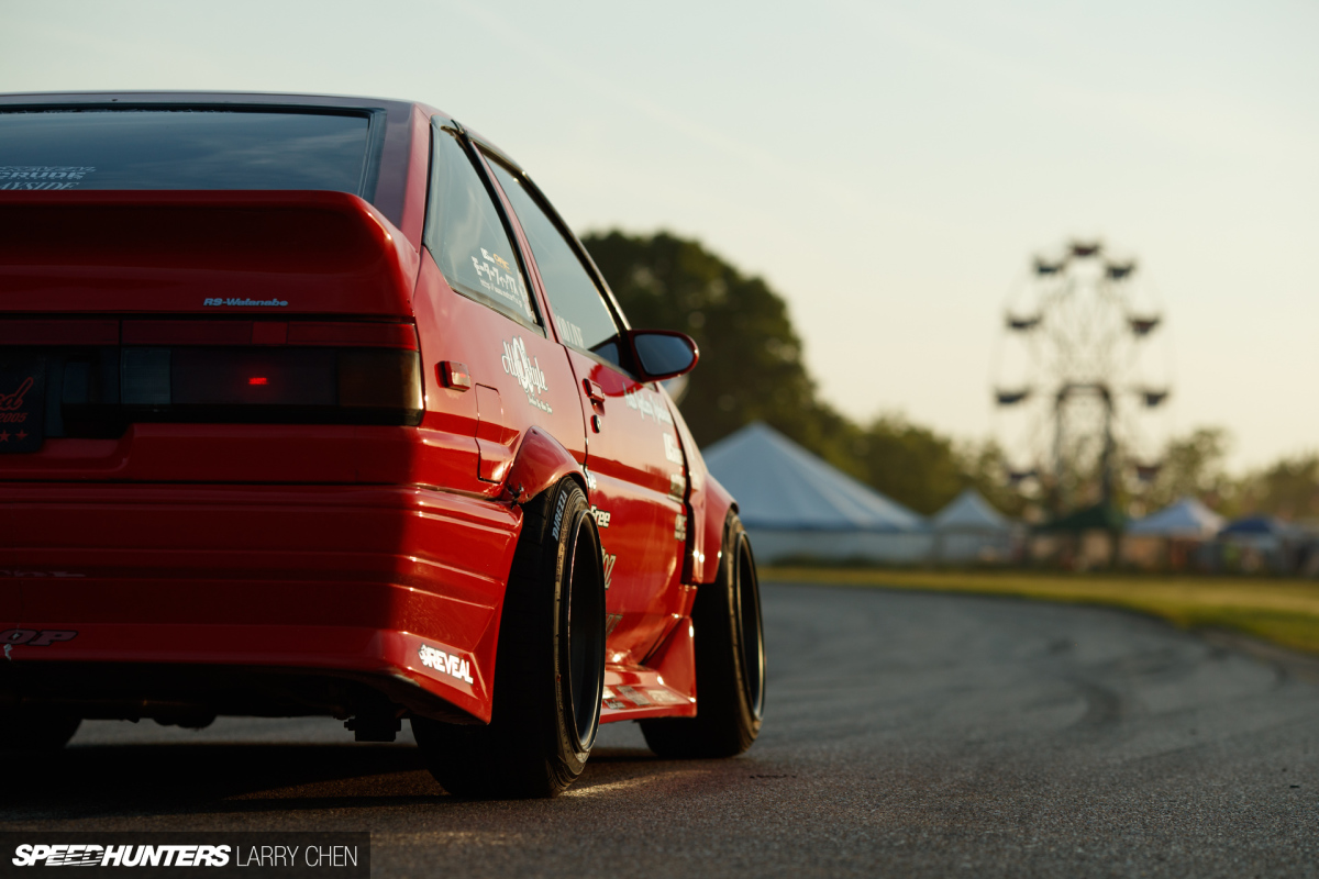 Larry_Chen_2017_Speedhunters_Gridlife_AE86_03
