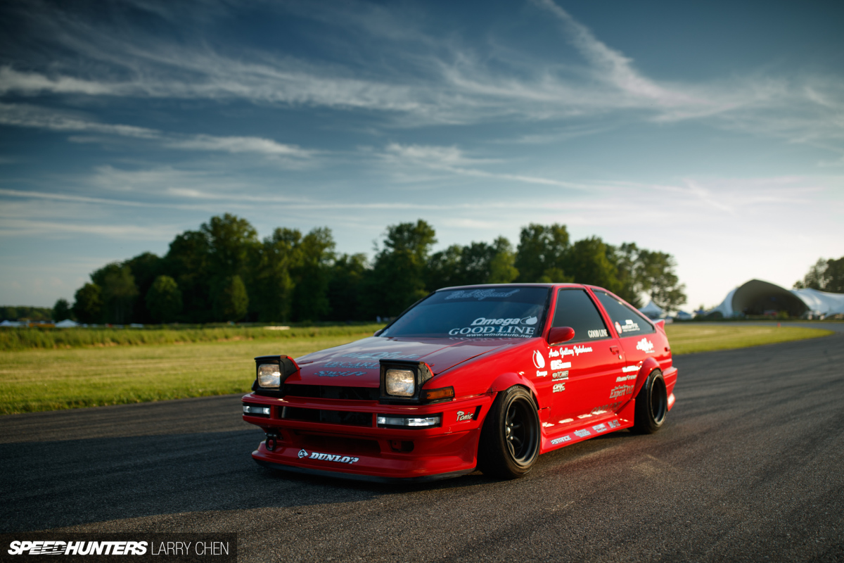 Larry_Chen_2017_Speedhunters_Gridlife_AE86_05