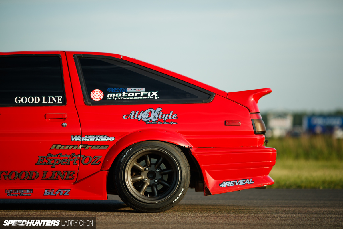 Larry_Chen_2017_Speedhunters_Gridlife_AE86_07
