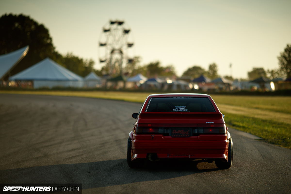 Larry_Chen_2017_Speedhunters_Gridlife_AE86_10