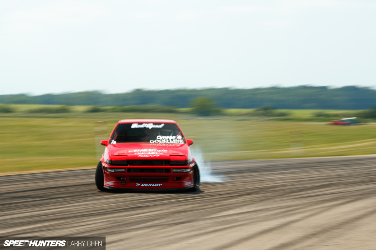 Larry_Chen_2017_Speedhunters_Gridlife_AE86_11