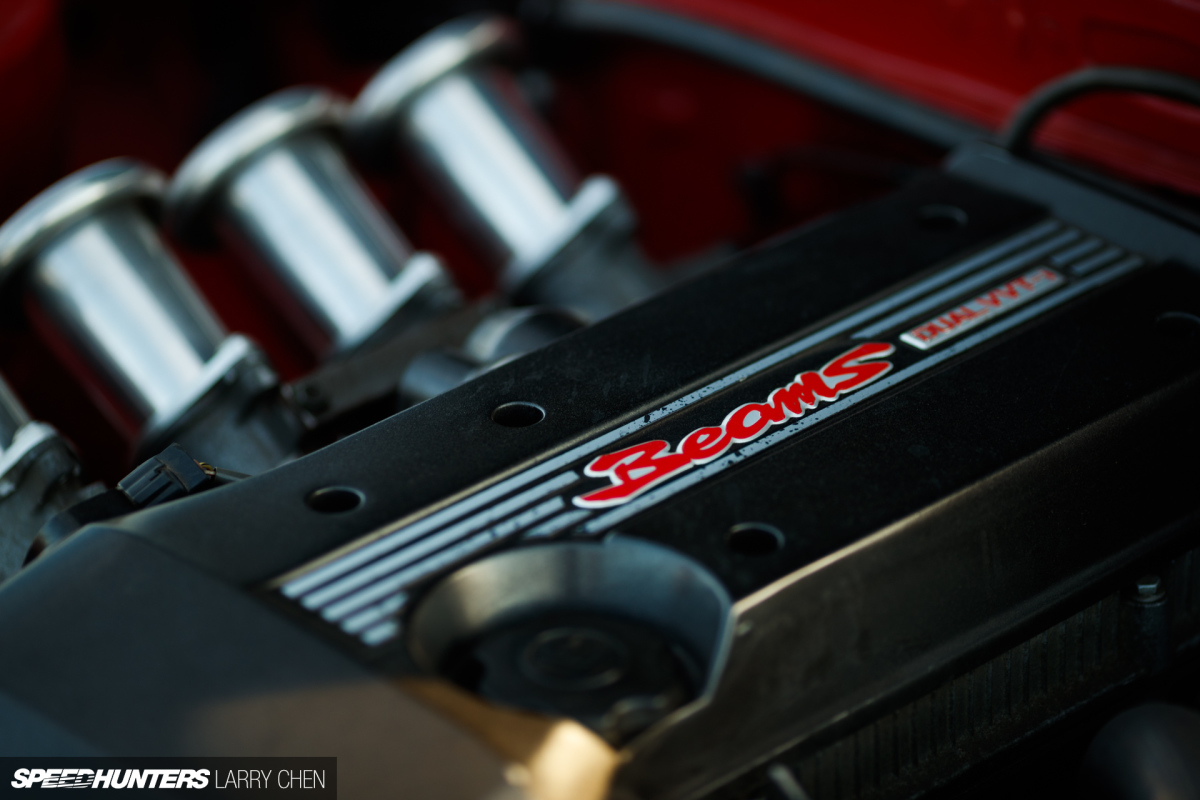Larry_Chen_2017_Speedhunters_Gridlife_AE86_15