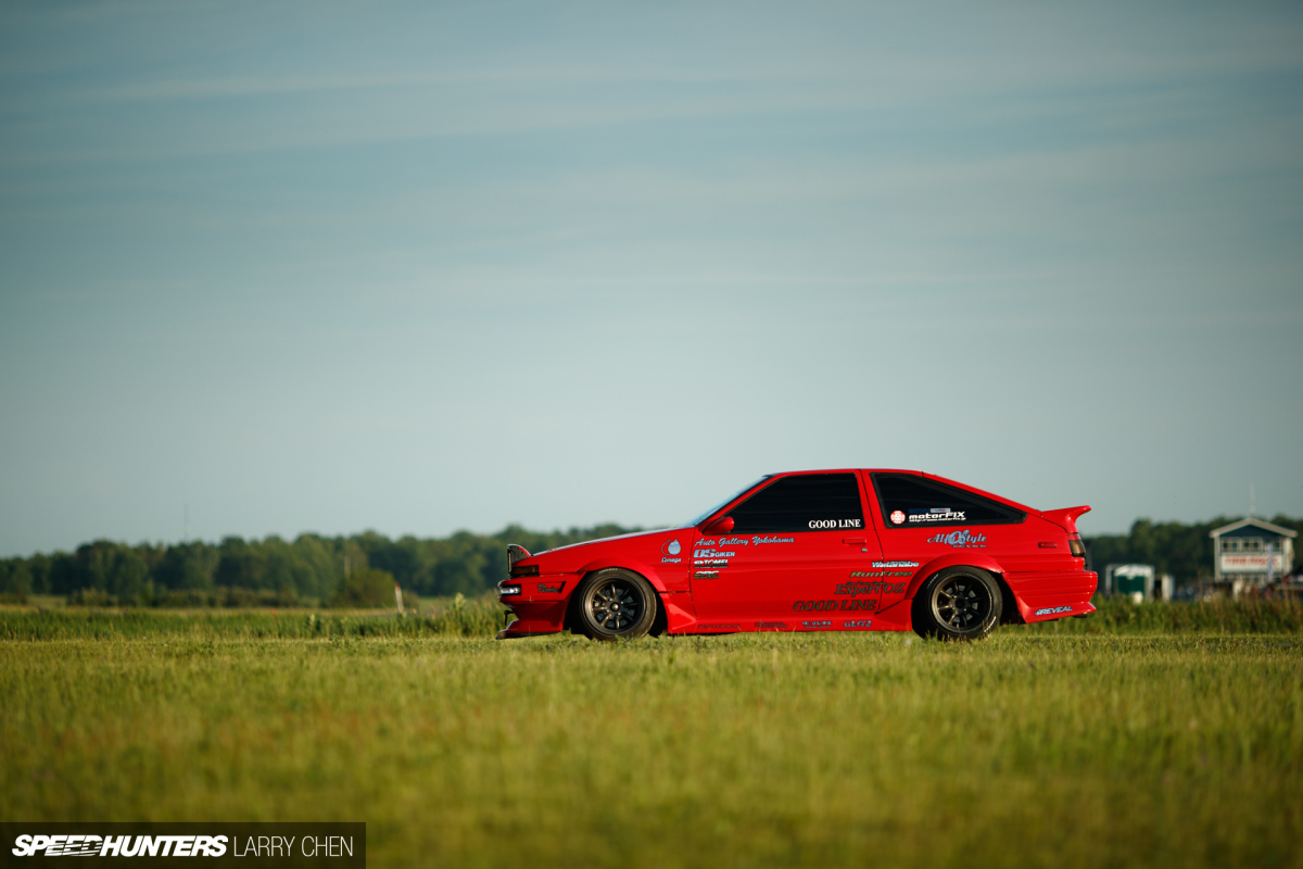 Larry_Chen_2017_Speedhunters_Gridlife_AE86_18