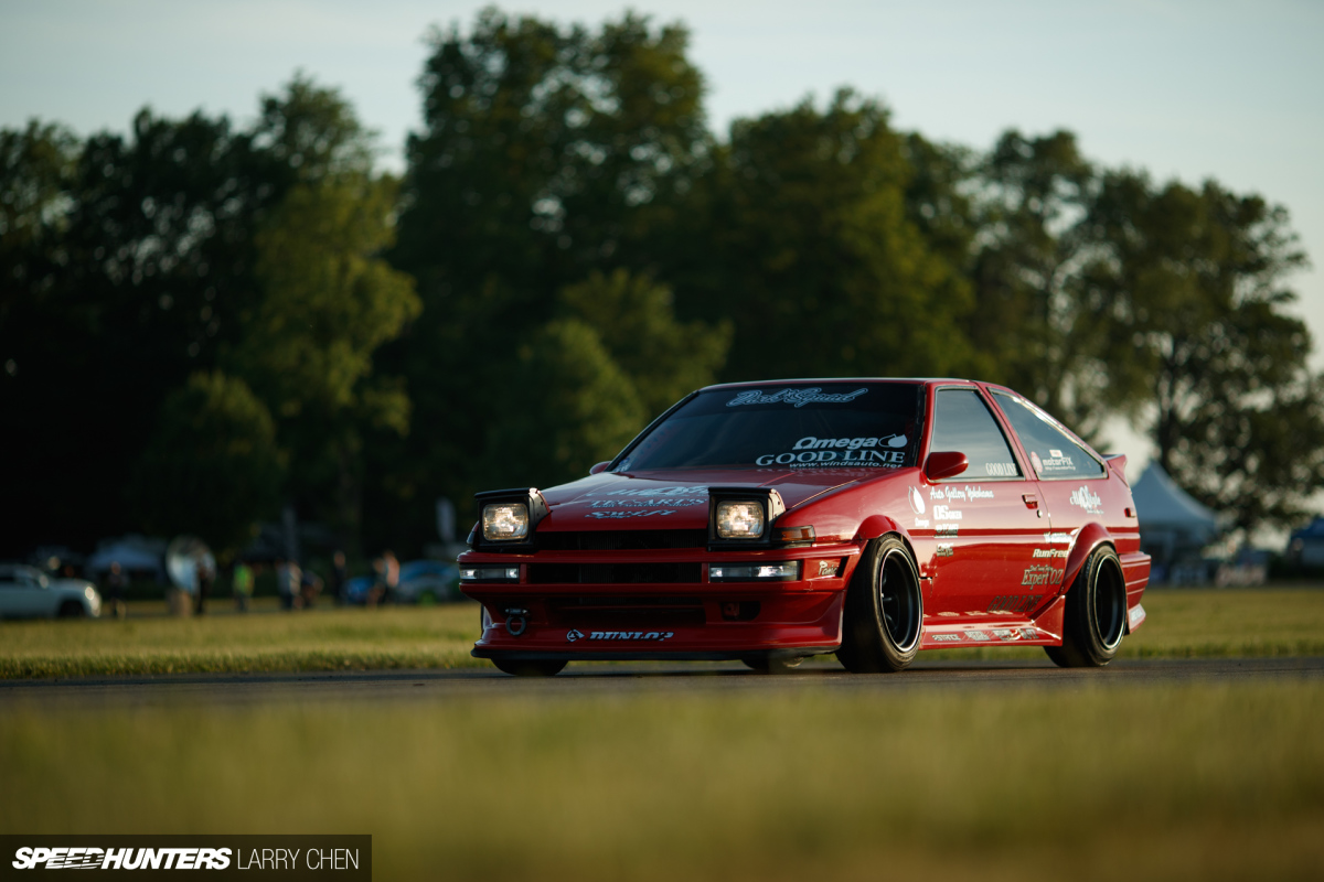 Larry_Chen_2017_Speedhunters_Gridlife_AE86_19