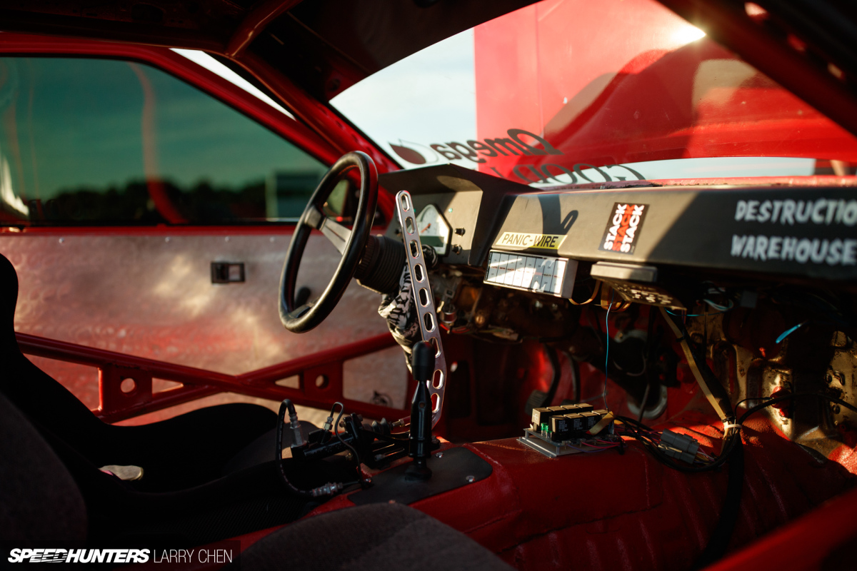 Larry_Chen_2017_Speedhunters_Gridlife_AE86_20