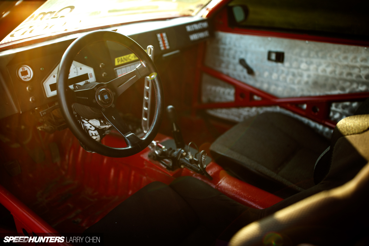 Larry_Chen_2017_Speedhunters_Gridlife_AE86_21