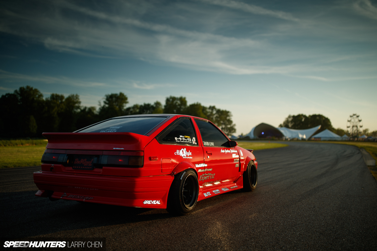 Larry_Chen_2017_Speedhunters_Gridlife_AE86_26