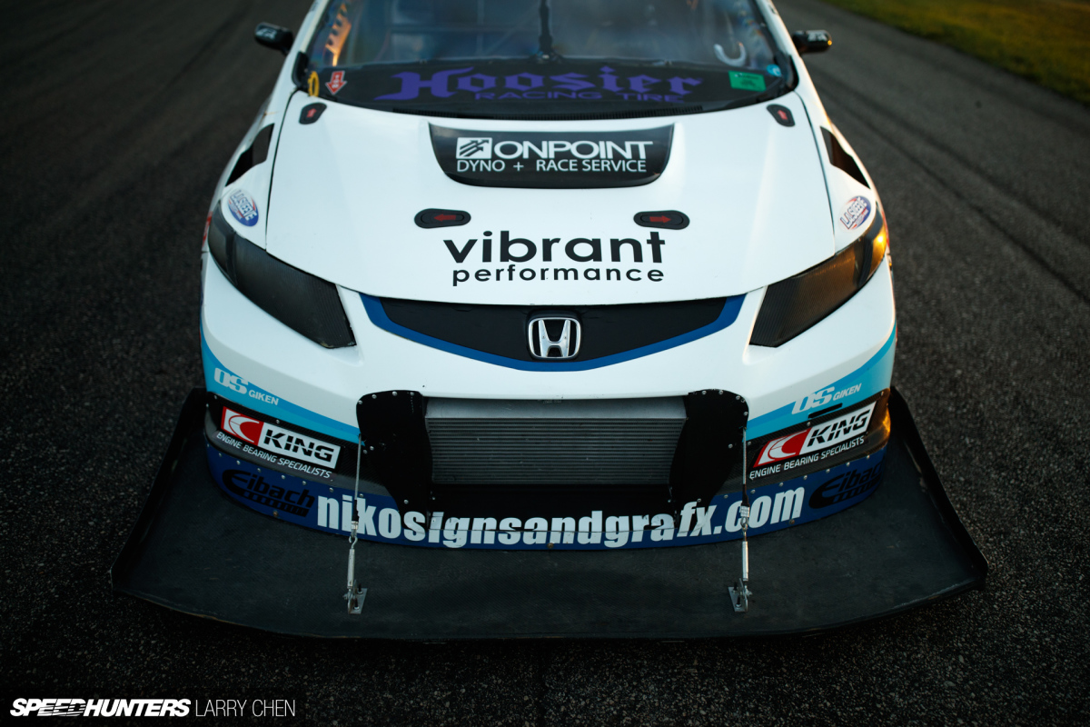 Larry_Chen_2017_Speedhunters_Gridlife_Civic_06