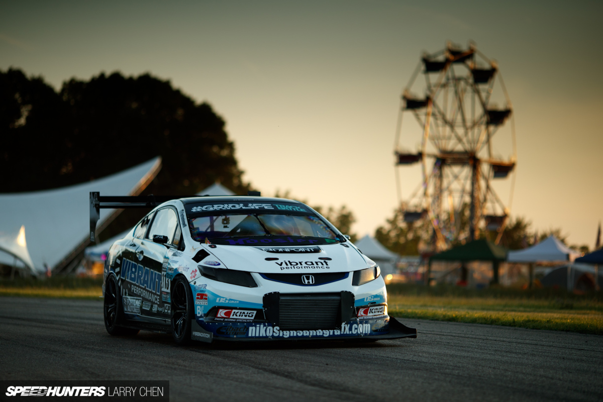 Larry_Chen_2017_Speedhunters_Gridlife_Civic_13