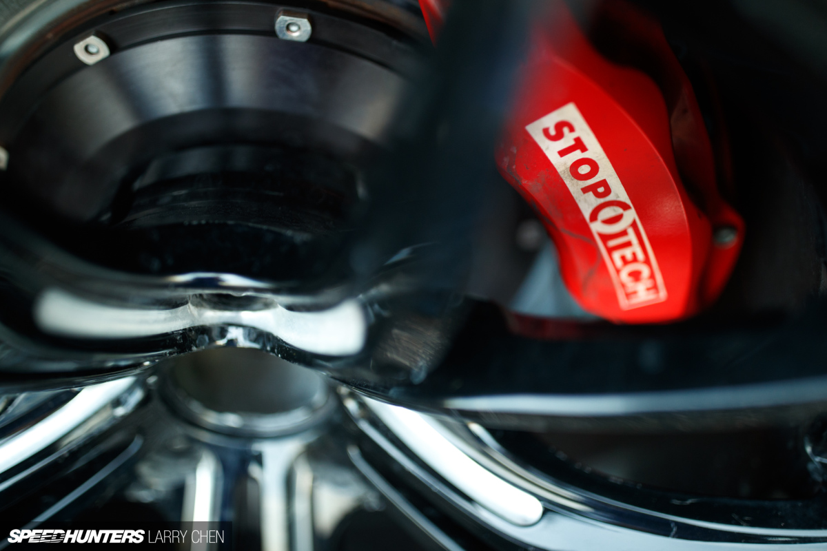 Larry_Chen_2017_Speedhunters_Gridlife_Civic_16
