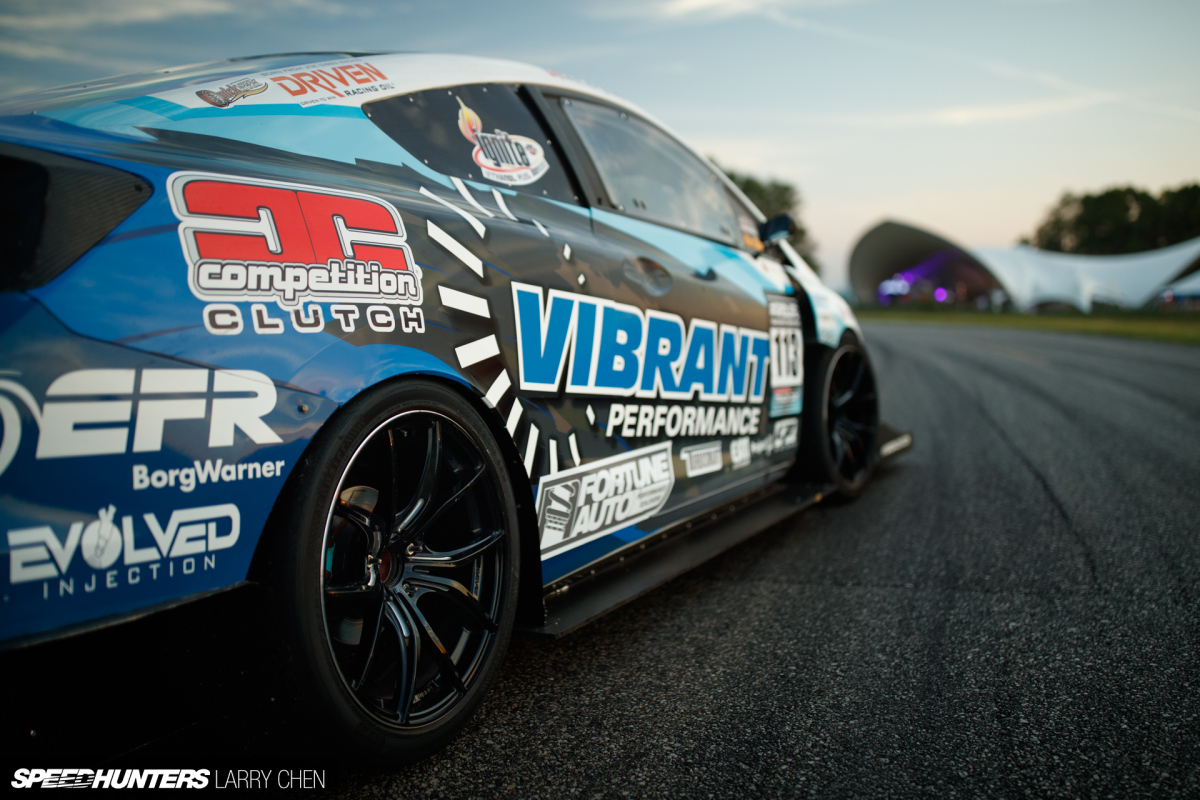 Larry_Chen_2017_Speedhunters_Gridlife_Civic_18