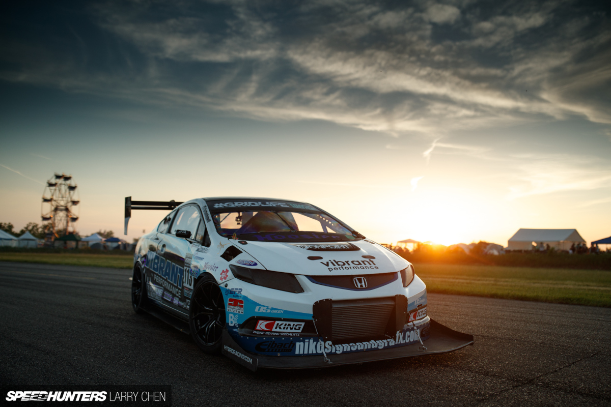 Larry_Chen_2017_Speedhunters_Gridlife_Civic_19