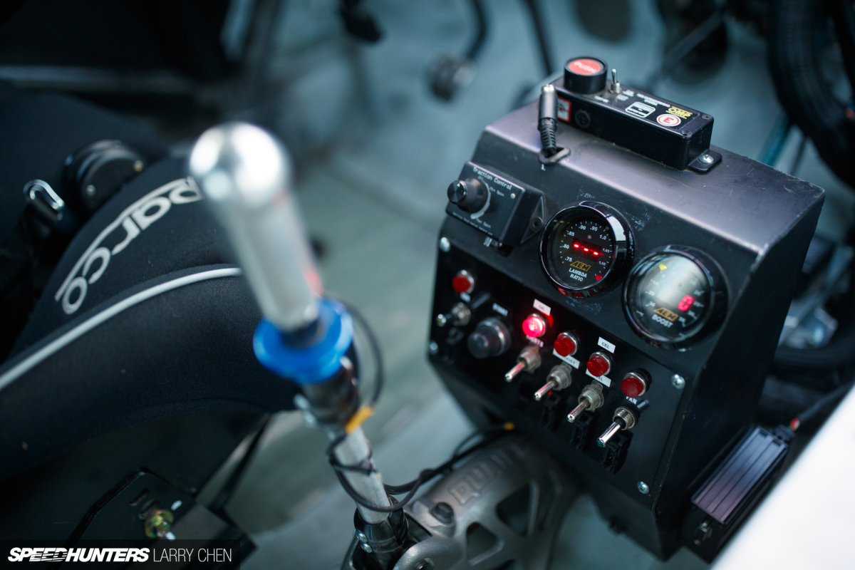 Larry_Chen_2017_Speedhunters_Gridlife_Civic_25