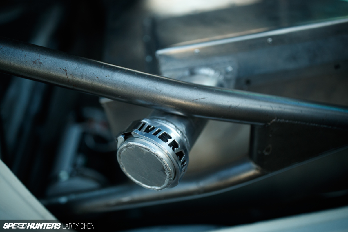 Larry_Chen_2017_Speedhunters_Gridlife_Civic_28